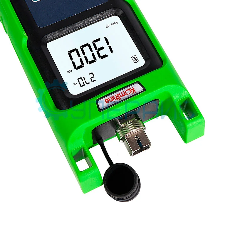 Источник оптических сигналов KomShine KLS-35-S фото 2