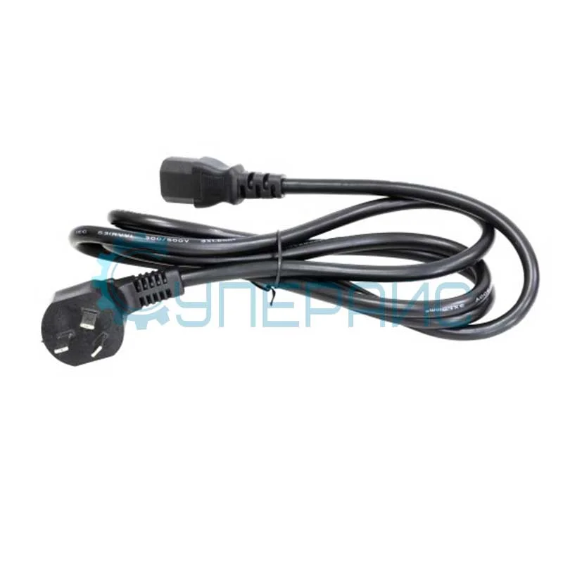 Ванна ультразвуковая GT SONIC-P20 фото 4