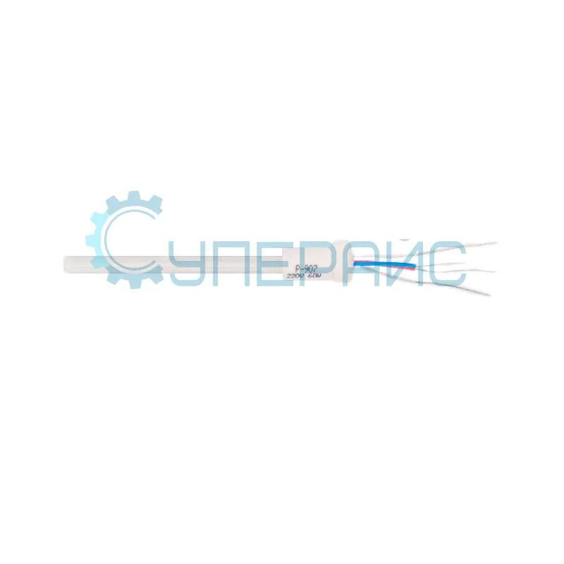 Нагревательный элемент GJ P-907H фото 1