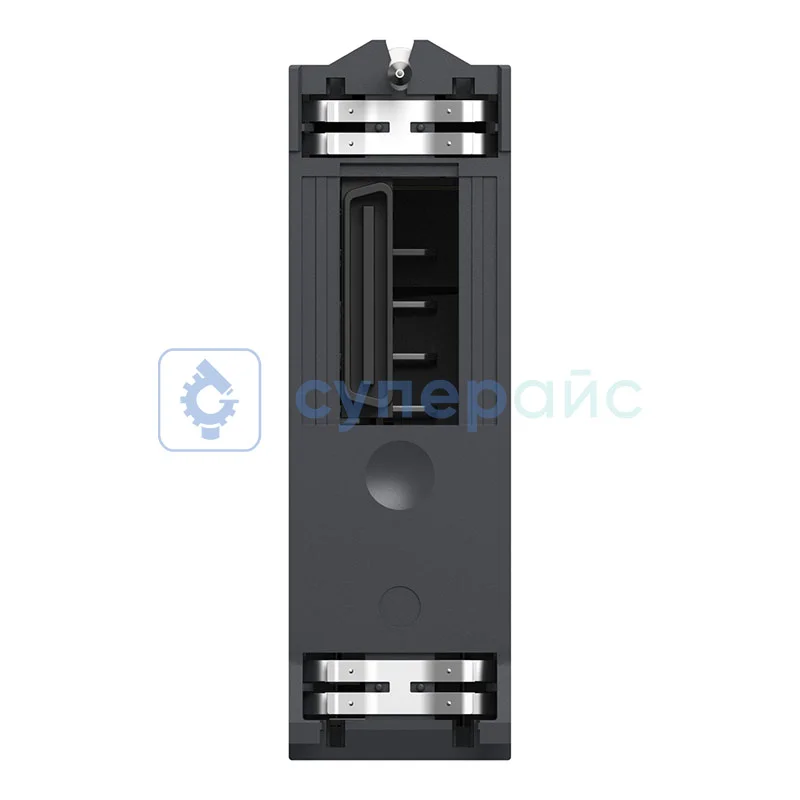 Контроллер дискретного ввода / вывода Schneider Electric BMXDDM3202K фото 4