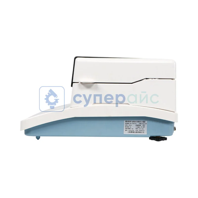 Тестер влажности Jinghai SH10A фото 2