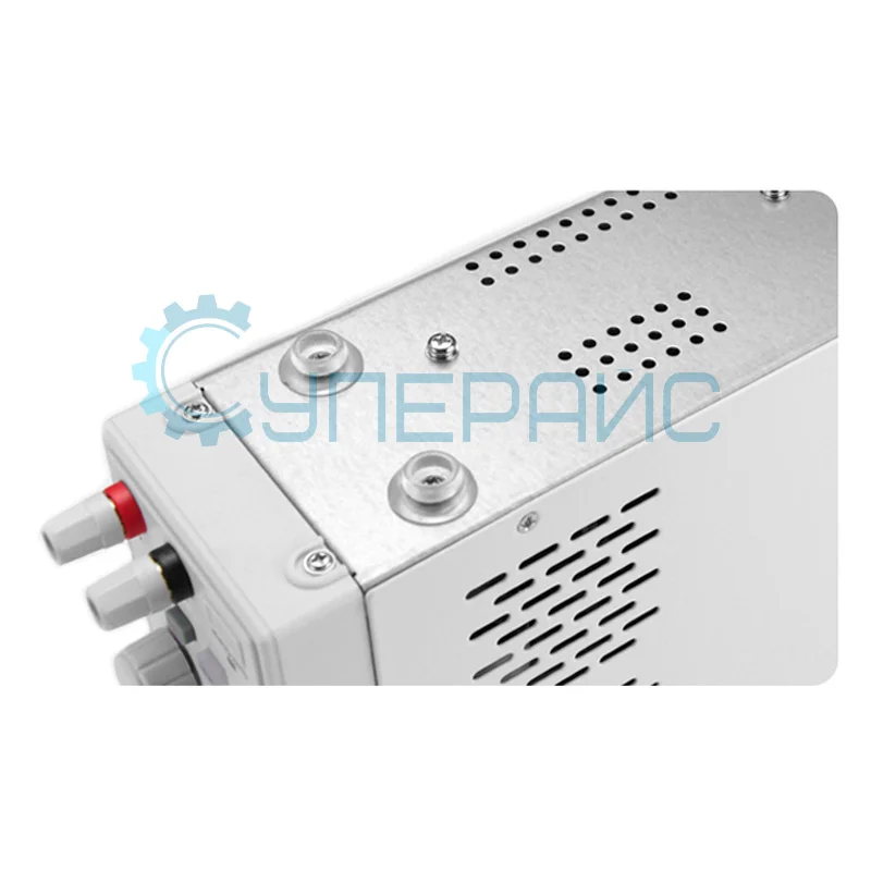 Программируемый источник питания A-BF SS-305MP (32В, 5А) фото 3