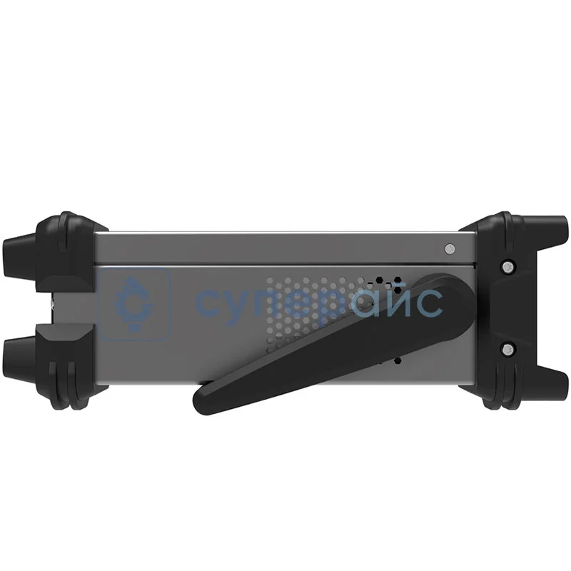 Лабораторный мультиметр Hantek HDM3055B-20A фото 3