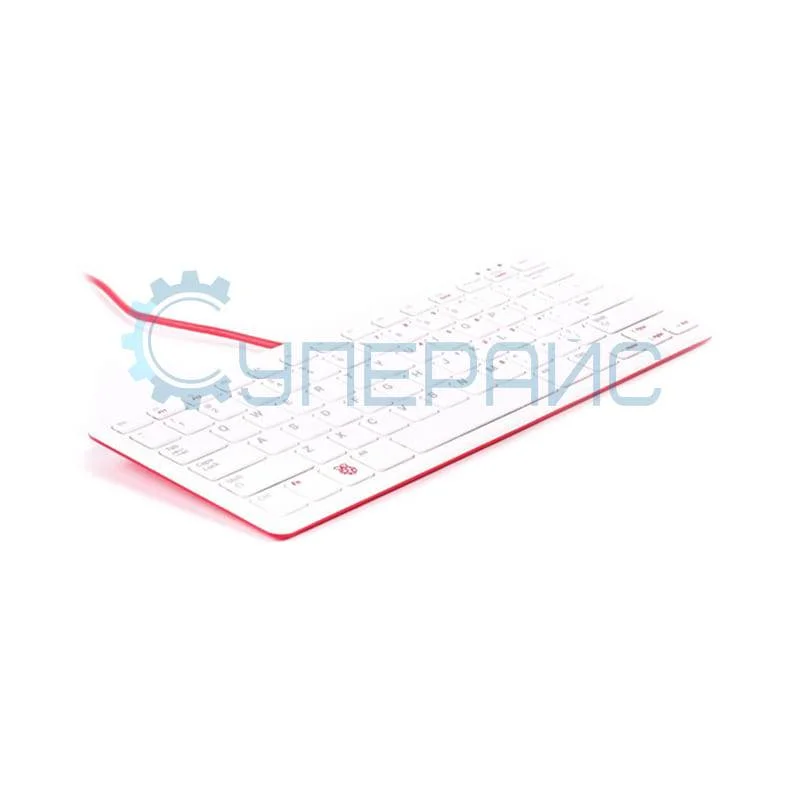 Стартовый набор на базе Raspberry Pi 4B Desktop Kit 2GB RAM фото 3