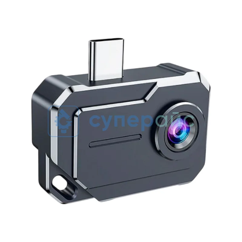 Тепловизор Noyafa NF-582 фото 2