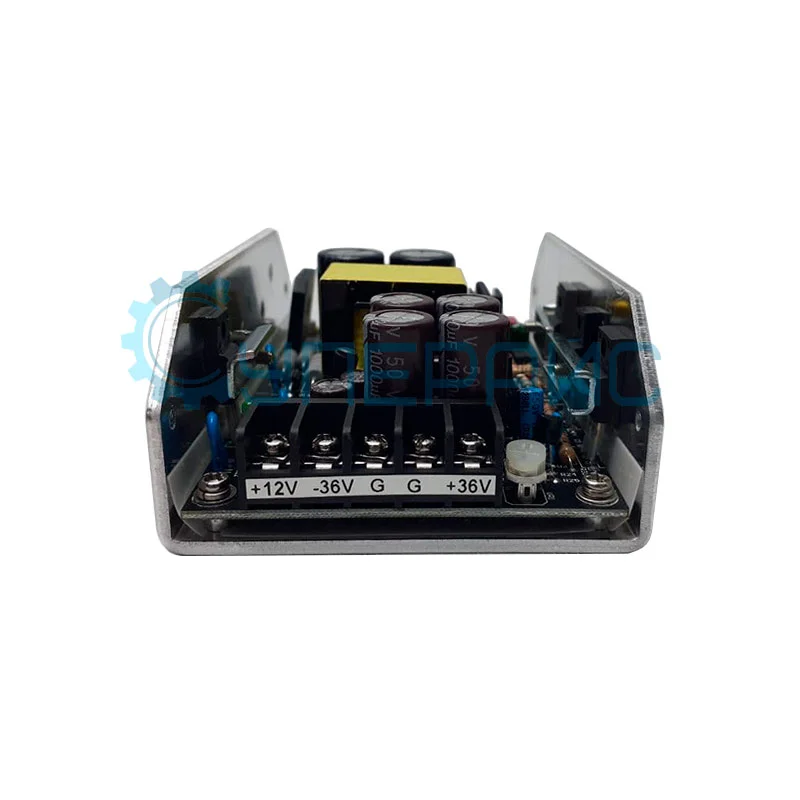 Источник постоянного напряжения Huinengjia Electronics LCT300-363612 фото 3