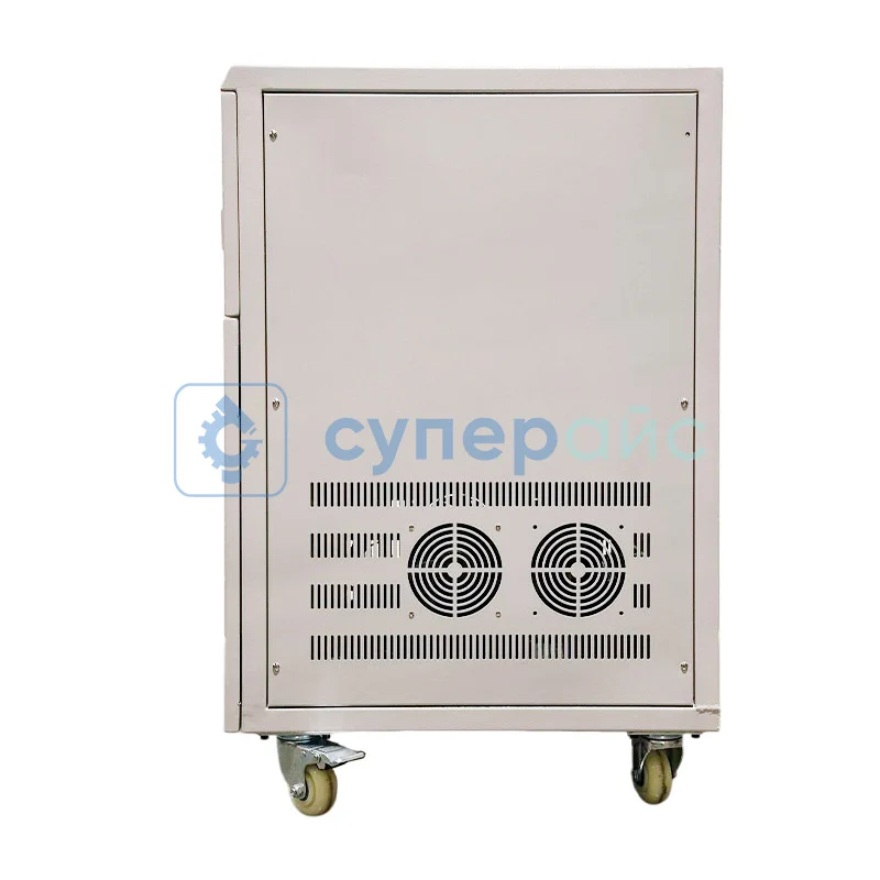 Цифровой блок питания Measure Fine CP70TD150 фото 4