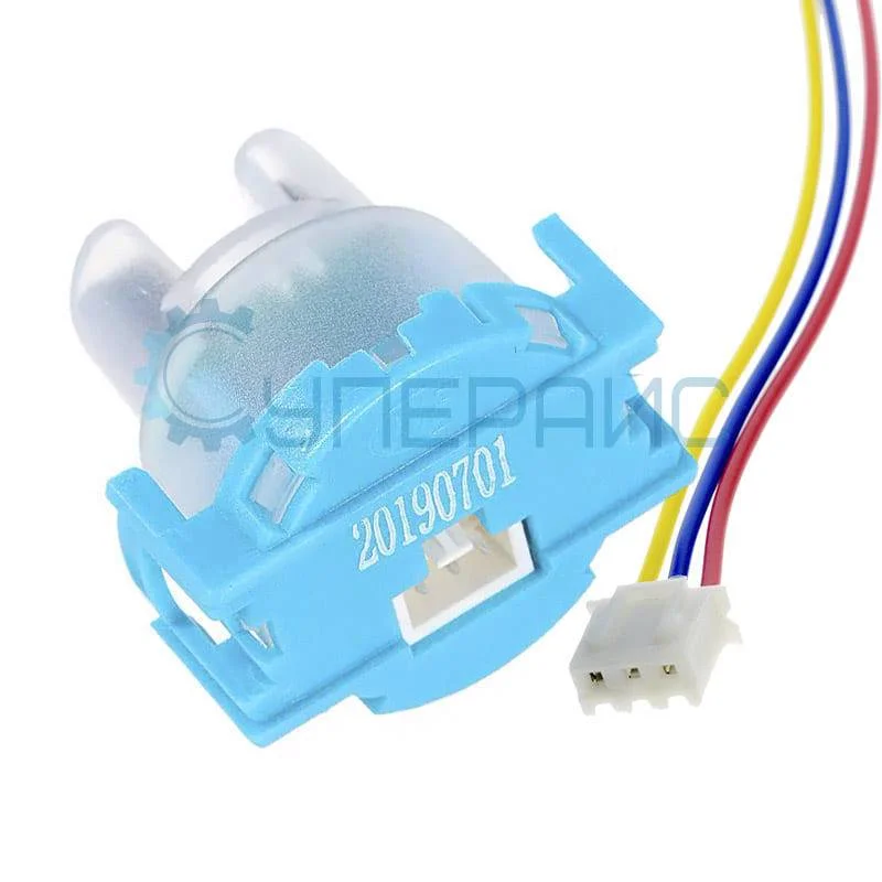 Датчик мутности воды (мутномер) фото 1