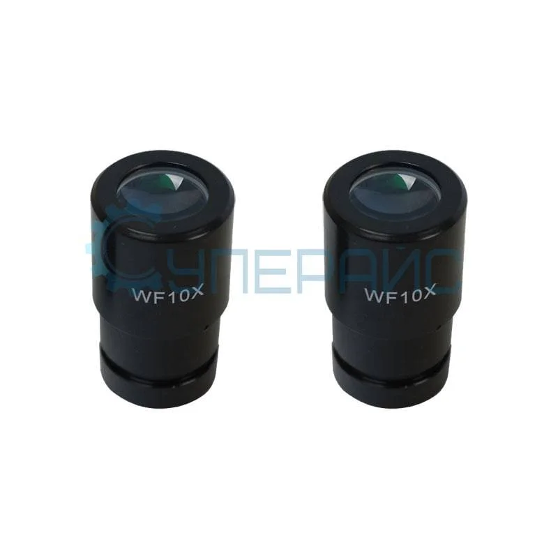 Бинокулярный стереомикроскоп AOmekie XTX-20X фото 11