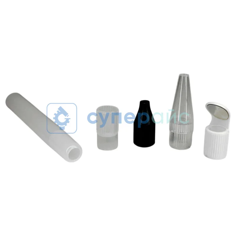 Цифровой микроскоп Andonstar AD409 Pro-Es HDMI с эндоскопом фото 9