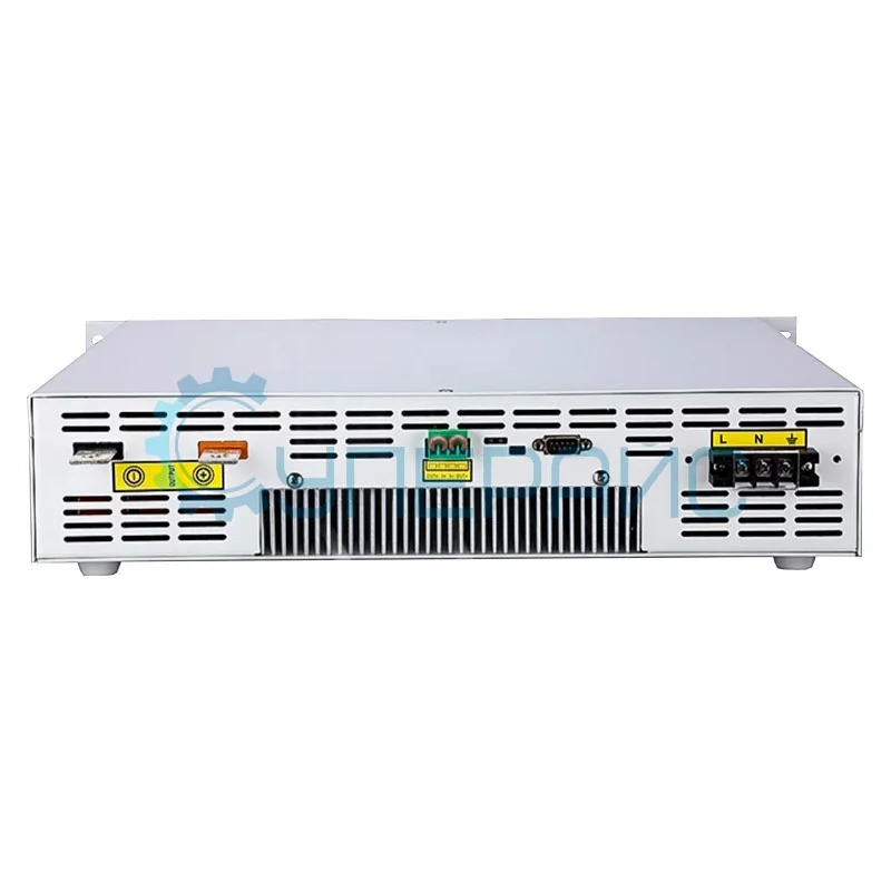 Источник питания одноканальный A-BF CSY12-150 (12 В, 150 А) фото 1