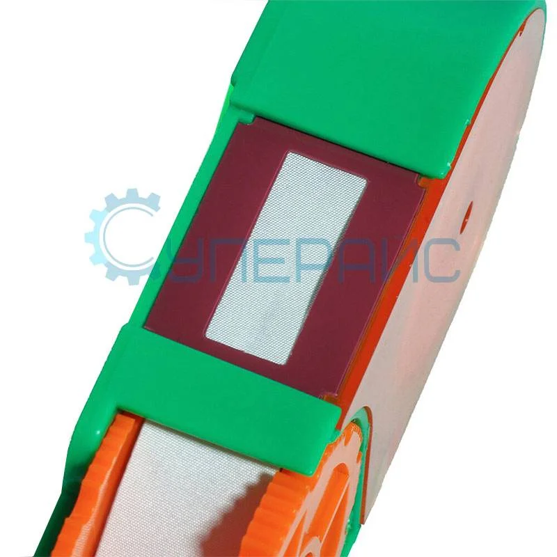 Набор инструментов KomShine KLT-7E для работы с оптическим кабелем фото 13