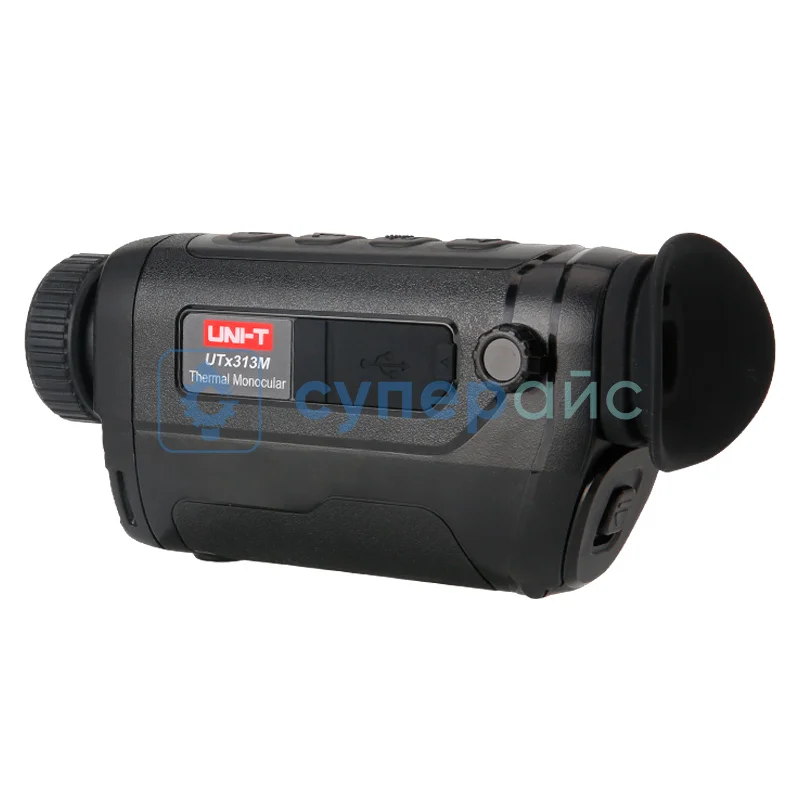 Тепловизор UNI-T UTx313M фото 1