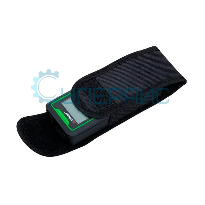 Цифровой дальномер SNDWAY SW-50G фото 7