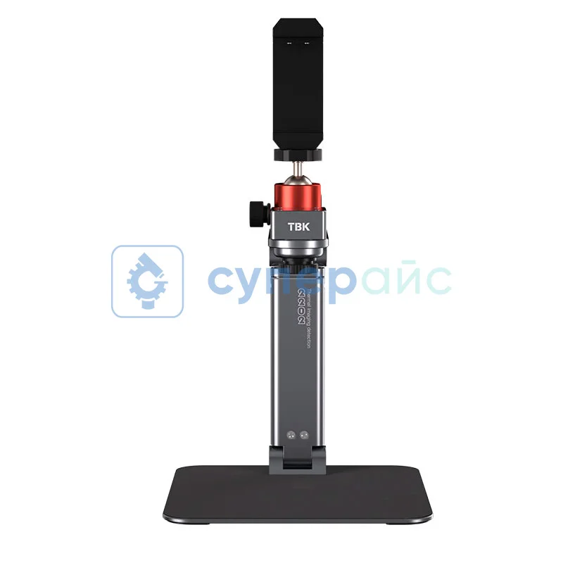 Тепловизор ручной TBK TBK2202 фото 1