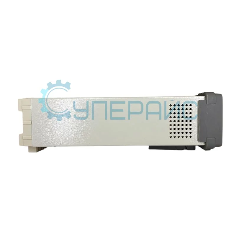 Программируемый источник питания Napui PD9605+ фото 4