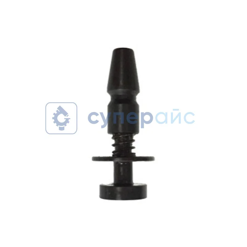 Вакуумный захват CN750 для SMT установщиков Tronstol фото 1