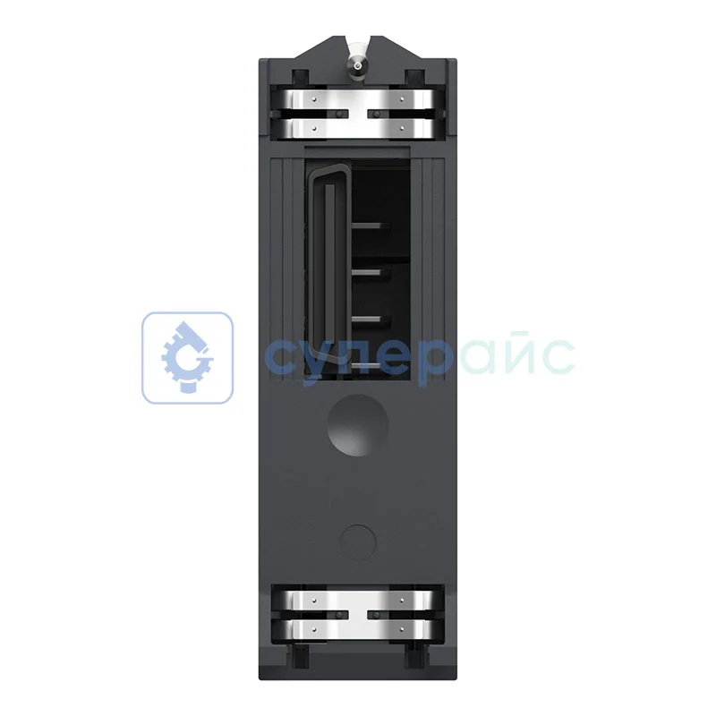 Контроллер вывода Schneider Electric BMXDRA0815 фото 4