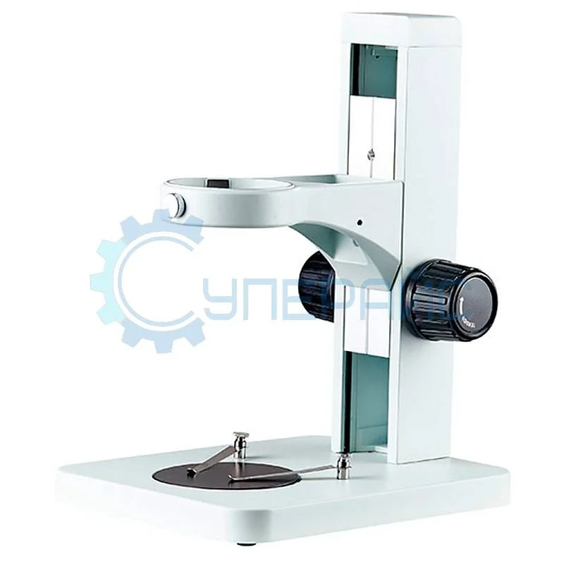 Штатив Dagong B4 с препаратодержателями фото 1