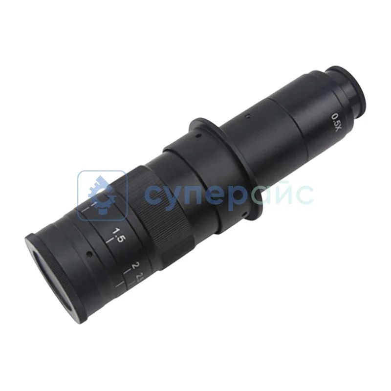 Электронный микроскоп Wishtech WST-V3800 фото 2