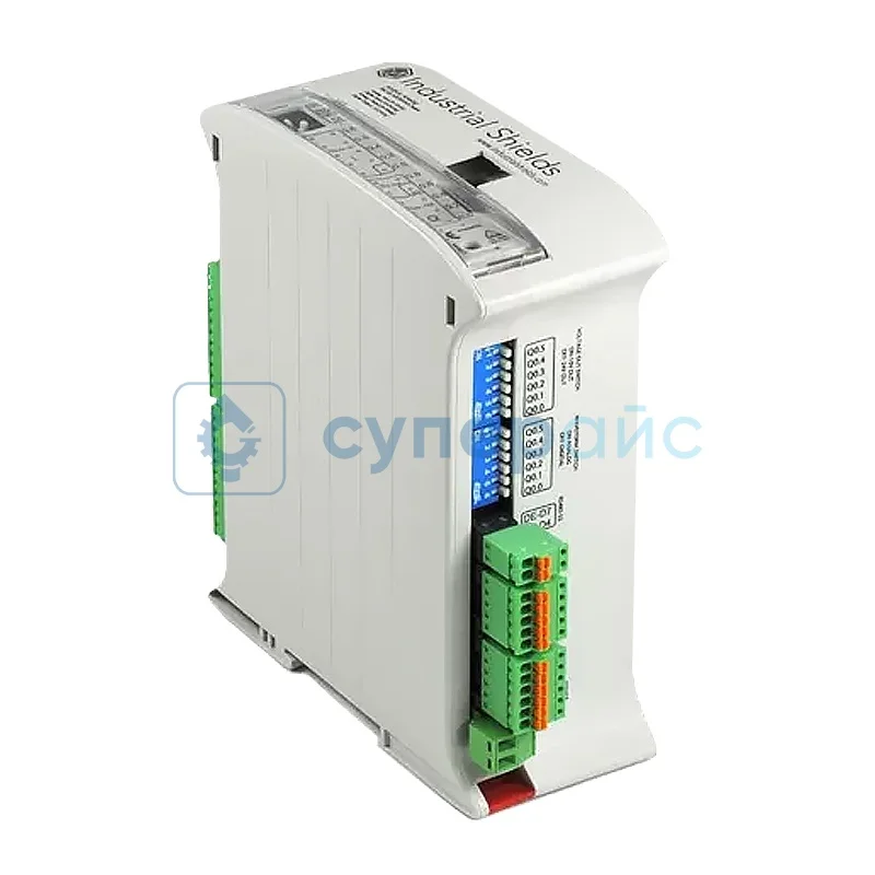 Arduino-совместимый контроллер Leonardo фото 1