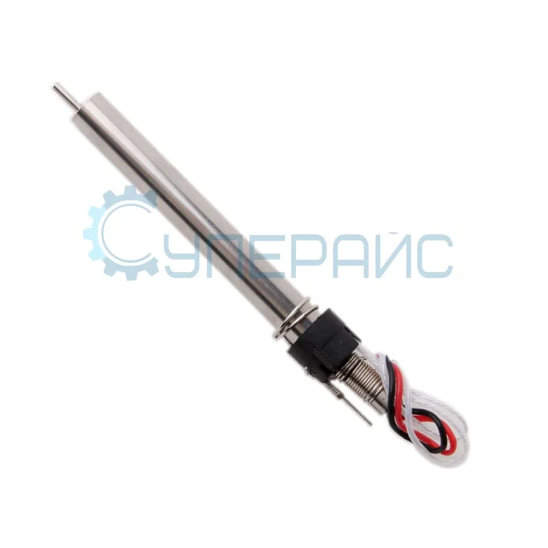 Нагревательный элемент BAKON VH90 фото 1