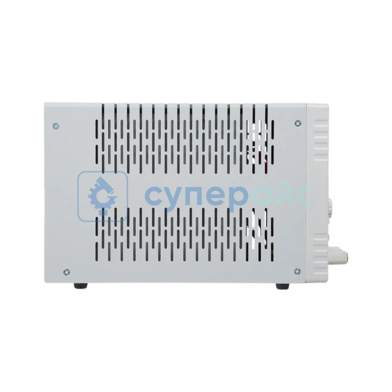 Источник питания OWON SPS6081 фото 2