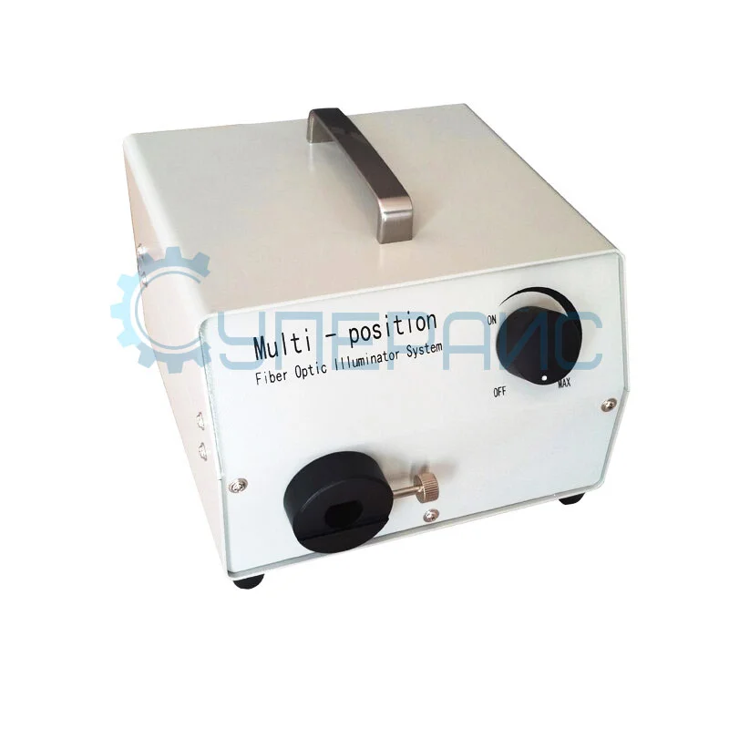 Осветительная лампа для микроскопа BETICAL ULP-150X-R фото 1