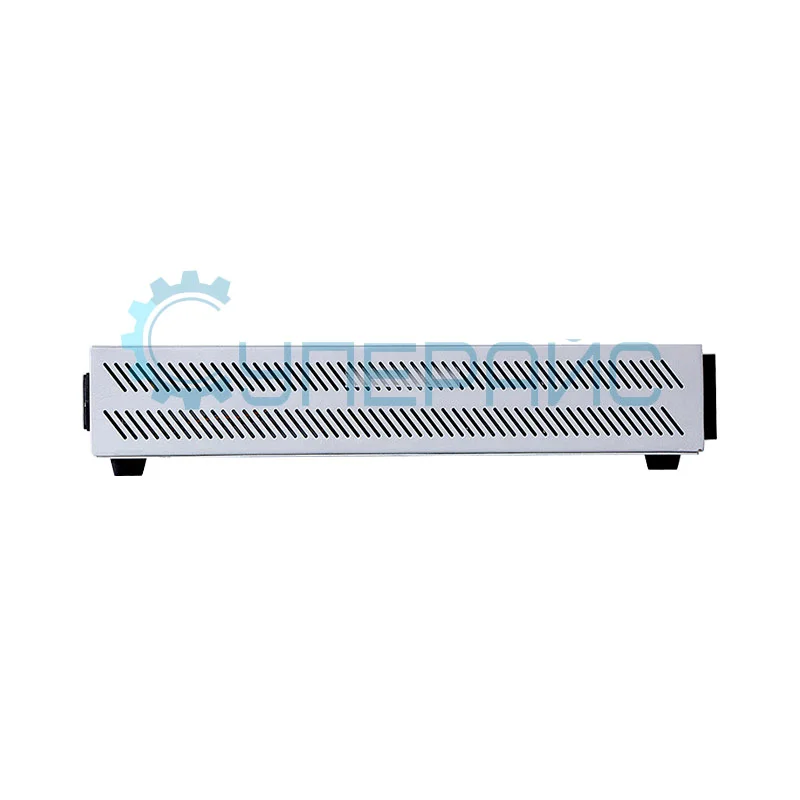 Цифровая нагревательная платформа XIN HAO MAI X2020T (200x200 мм) фото 2