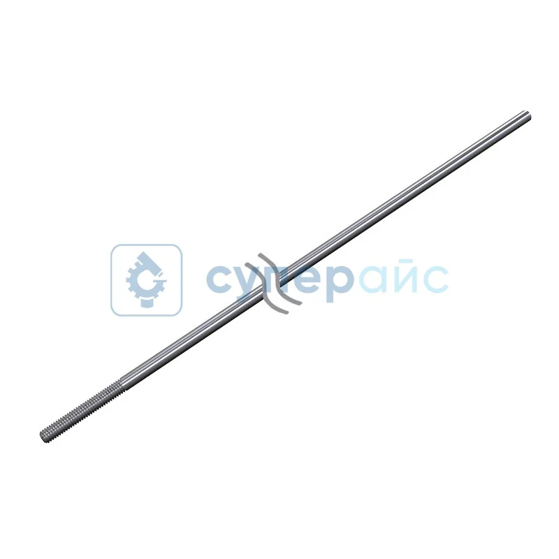 Удлинитель для датчиков уровня Овен СТЕРЖЕНЬ 1 фото 1