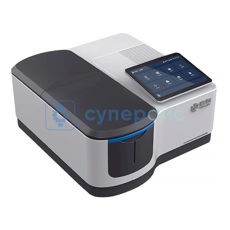 Видимый спектрофотометр Persee T700B фото 1