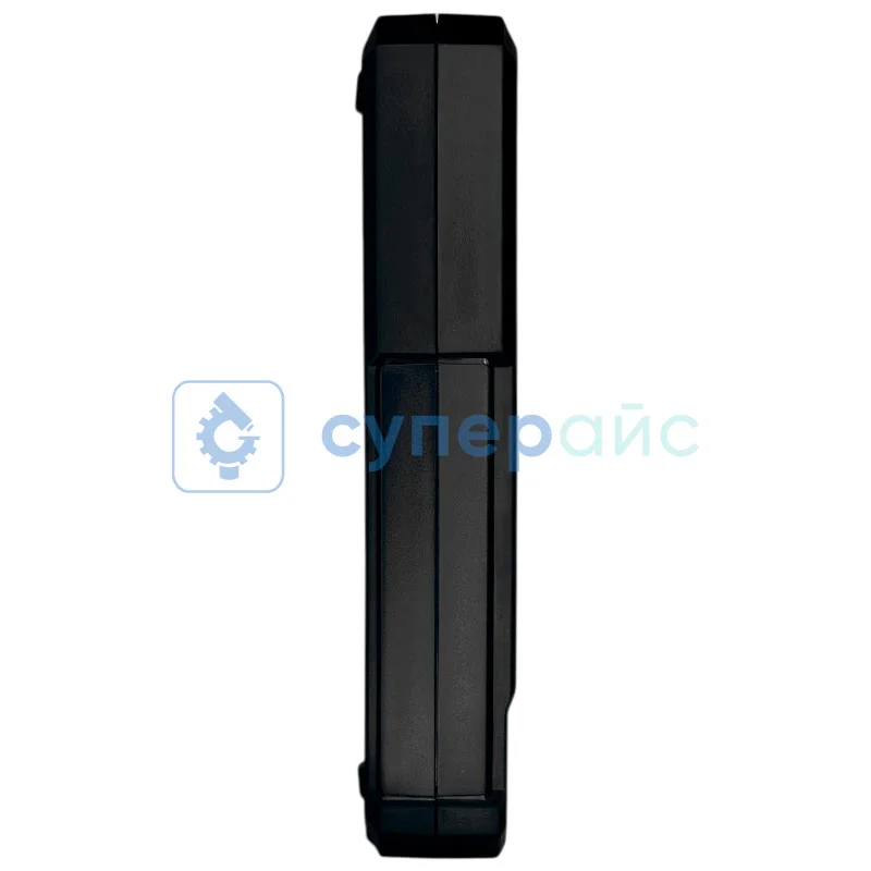 Многофункциональный осциллограф OWON HDS320S фото 5