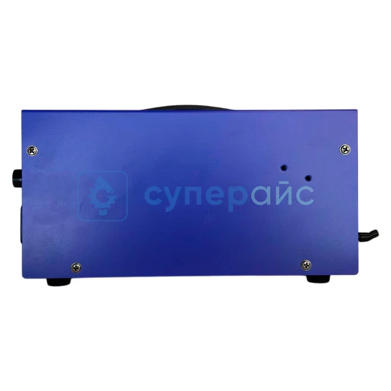 Термовоздушная паяльная станция WEP 968DB+ фото 4