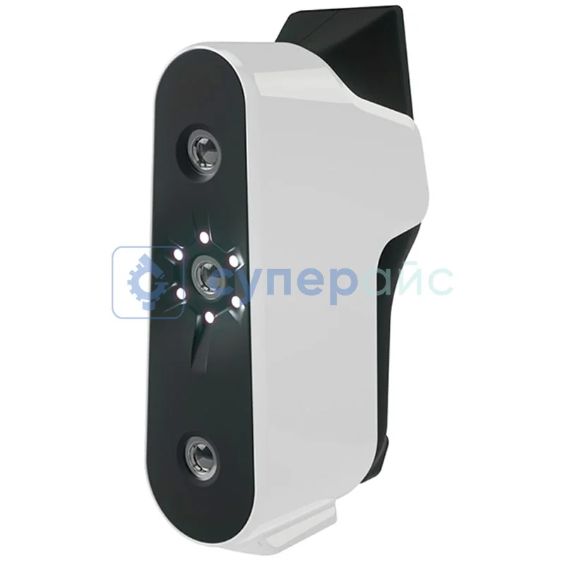 3D сканер Calibry фото 2