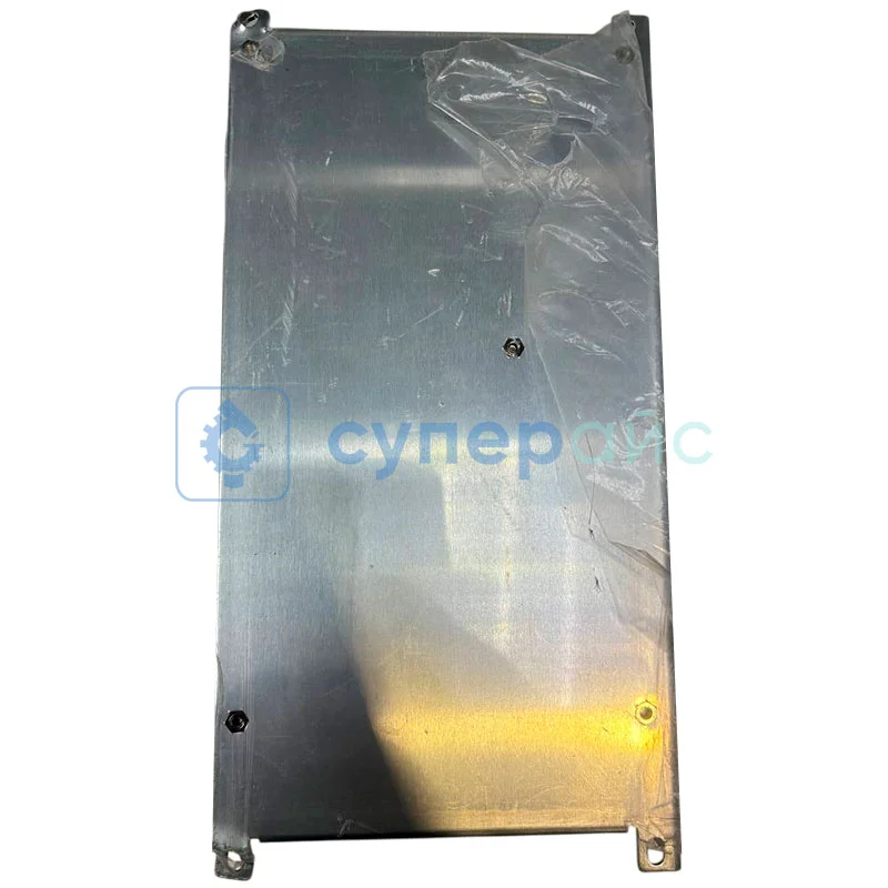 Импульсный блок питания JINGRUIAN 0-60V-2A-20A (уцененный) фото 1