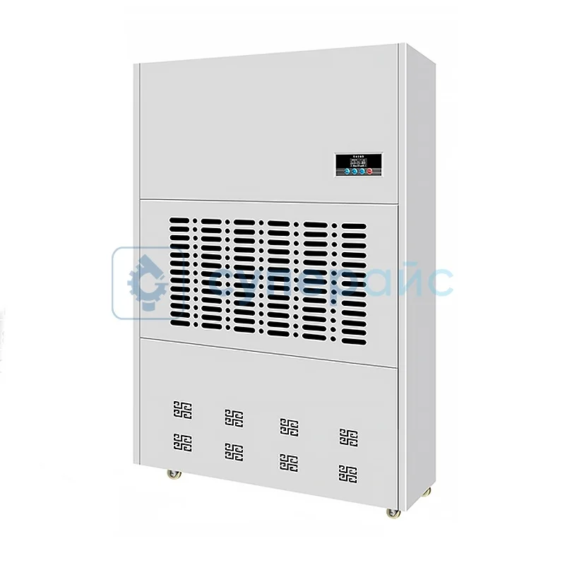 Цифровой осушитель воздуха Aishite AST-9360B фото 1