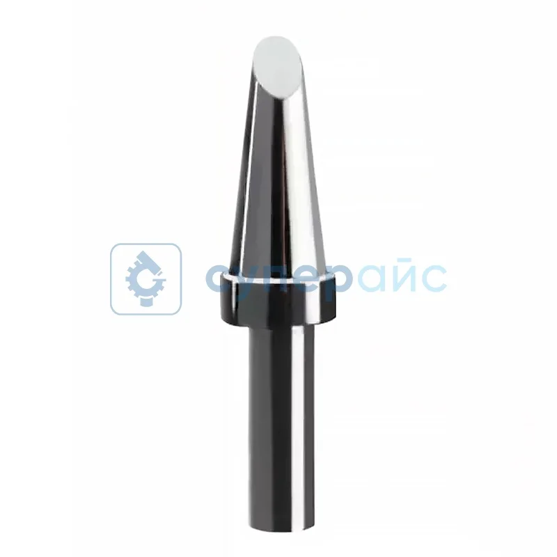 Жало паяльное Bakon 500-4C фото 1