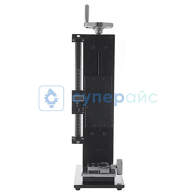 Испытательный стенд МЕГЕОН 03000C фото 1