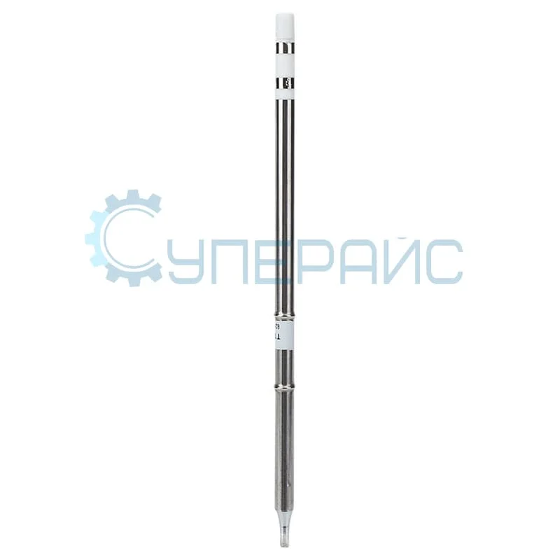 Паяльное жало Bakon T12-D24 фото 2