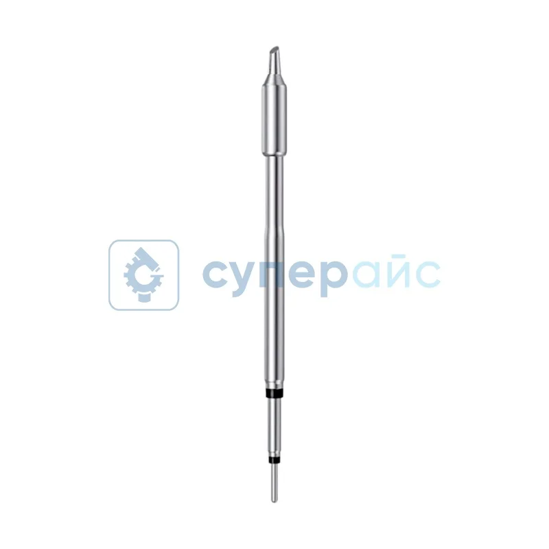 Паяльное жало FNIRSI F245-C2 фото 1