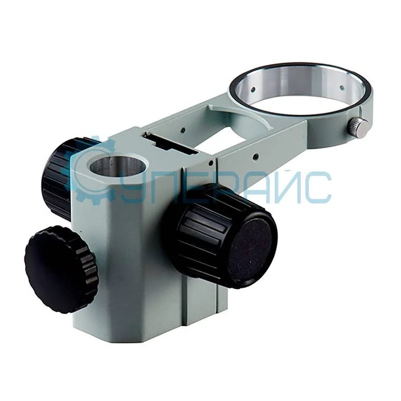 Микроскоп Dagong SZM7045V-B3 с цифровой камерой фото 2