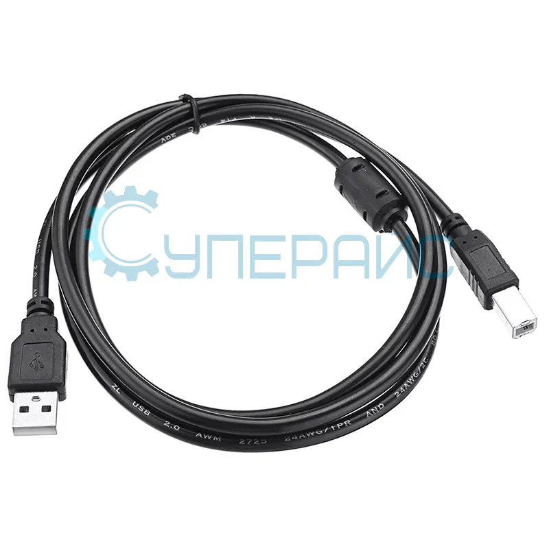 JTAG программатор JLINK V9 фото 9