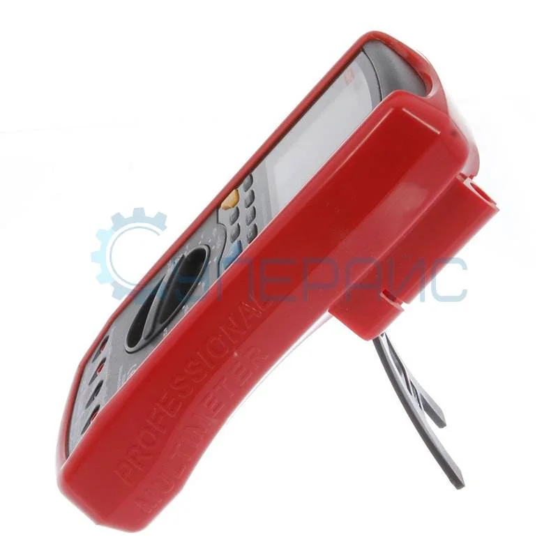 Цифровой мультиметр UNI-T UT70C фото 2