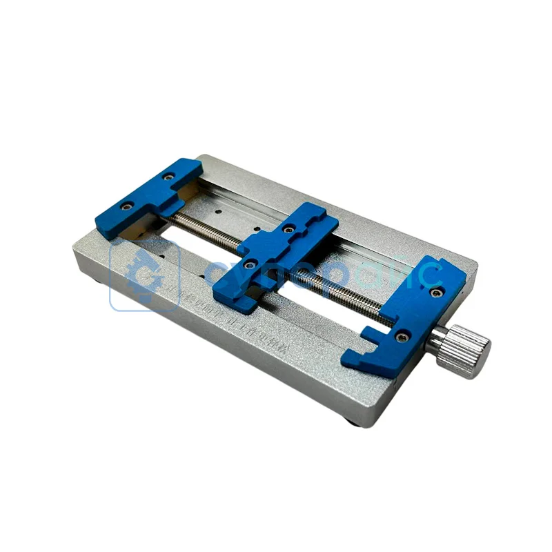 Фиксатор материнской платы MIJING K22 фото 1