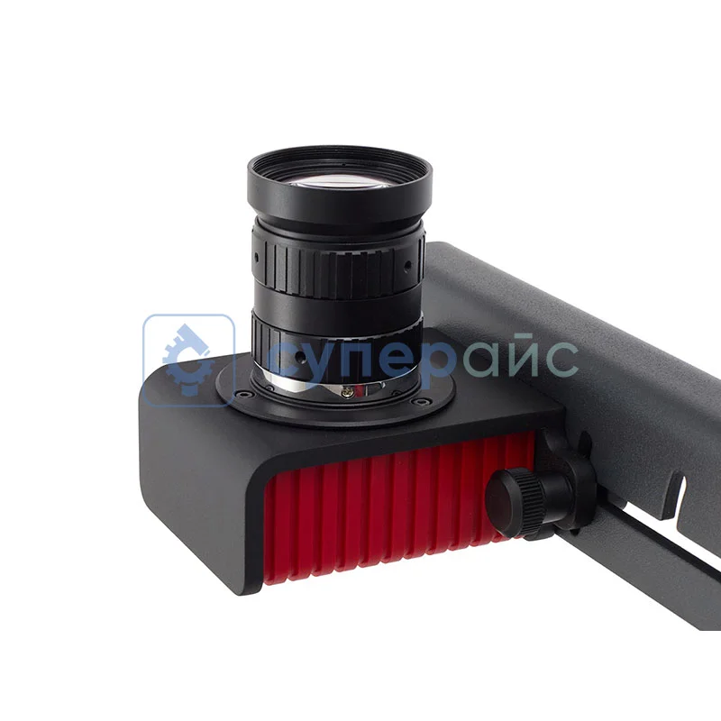 3D сканер RangeVision Spectrum фото 4