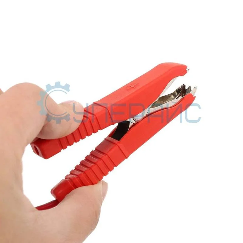 Тестер автомобильных реле CNBJ-707 12 В фото 7