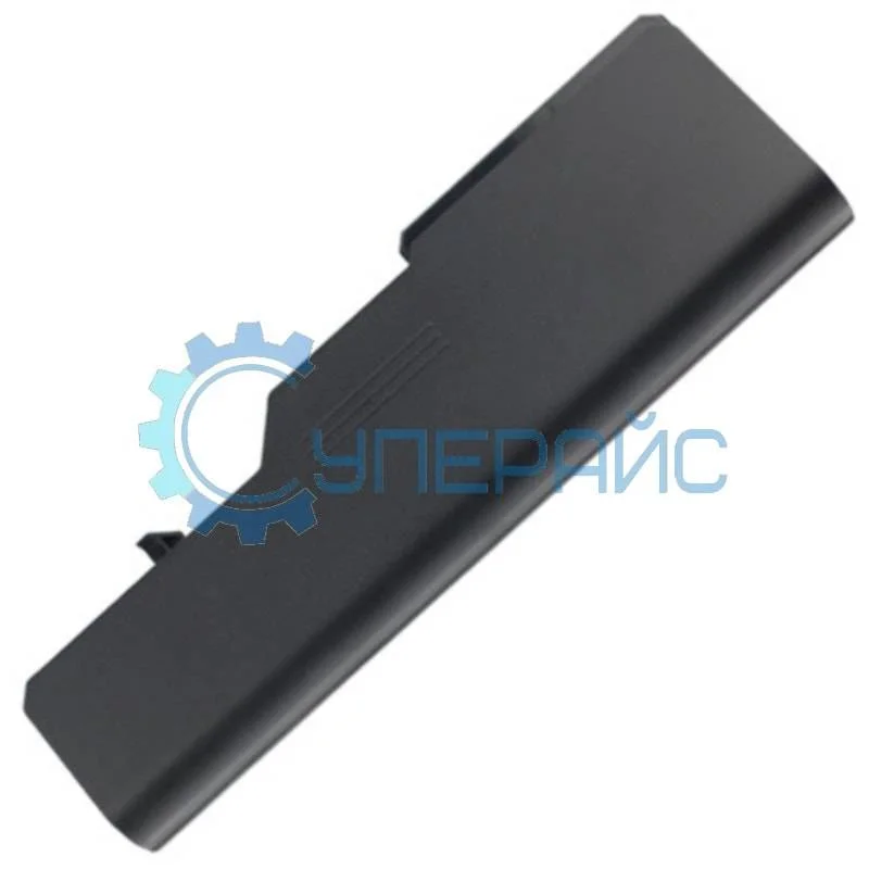 Батарея-аккумулятор LOG460LH для ноутбука Lenovo фото 1