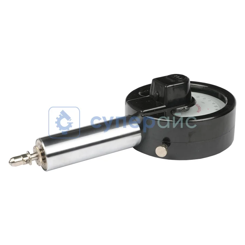 Микрокатор BYJL 0.0005 ±0.04 фото 1