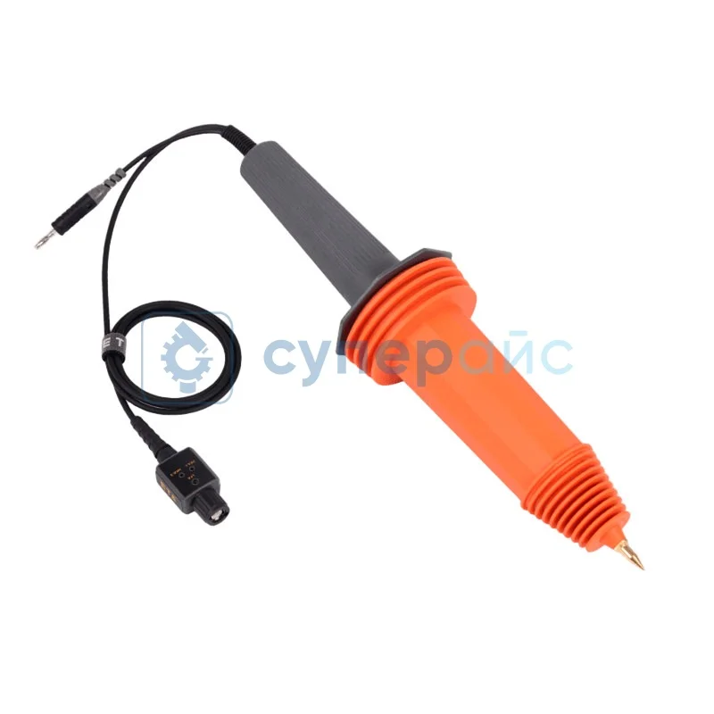 Высоковольтный дифференциальный пробник ETA ETA5220A фото 1