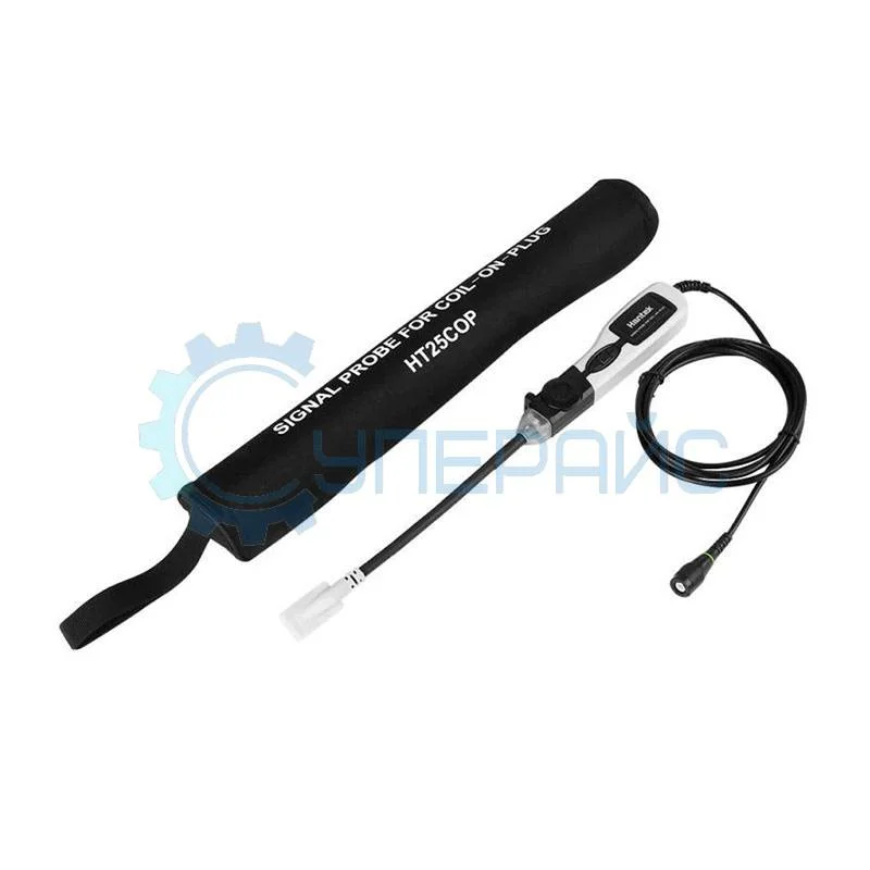 Бесконтактный щуп зажигания Hantek HT25COP фото 1